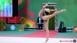 baldassarri milena ita ph simone ferraro sfa03782 copia